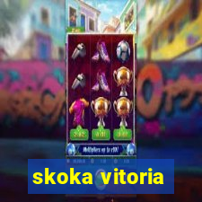 skoka vitoria